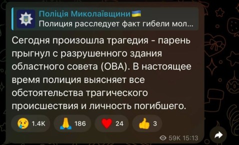 ����� � ��� �������������� ������ ��� ������� ������ ���������, ��� �� �������� � ����������� ������ ���������, ���� � 22-� ���� �������� �������, � �������� ��-�����, �������� �������� ��������� ���