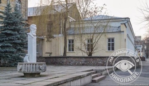 � ��������� ��-������ ������������� ���� ������� ���������� ��������-���������