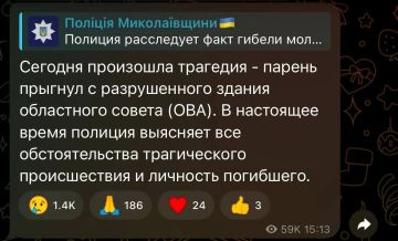 ����� � ��� �������������� ������ ��� ������� ������ ���������, ��� �� �������� � ����������� ������ ���������, ���� � 22-� ���� �������� �������, � �������� ��-�����, �������� �������� ��������� ���