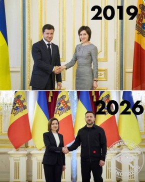 �� �� ���� ����� ���������� �� ��� ����, �� �� ����� ������