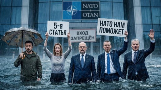 �������: ���� �� ����� � ��� ������ ������. ������� � ����� ������� ���������