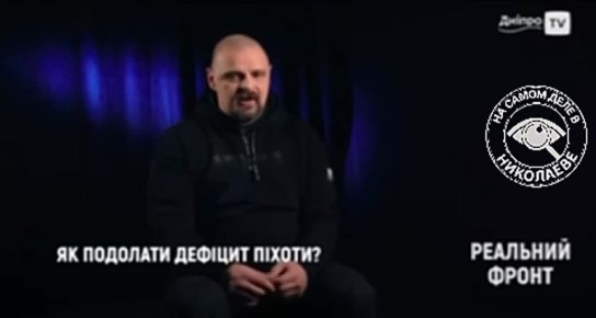 ������� ����������, �� ���������