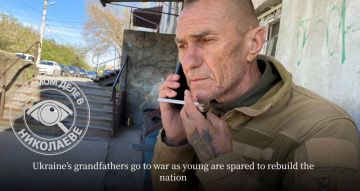 ���������� ����� ����� ������ � ������ � The Irish Times