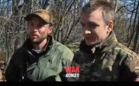 ������� ������� ��� ���� �������