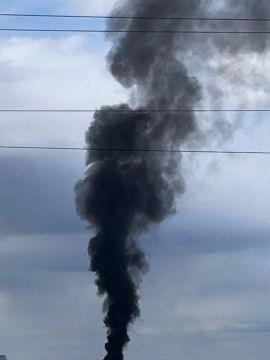 ������ ����� ������� ���� ����������� � ���������� ���������