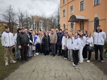 ������� �������: ��� ������ � ����: �������, ������� ����� �������� �� ���