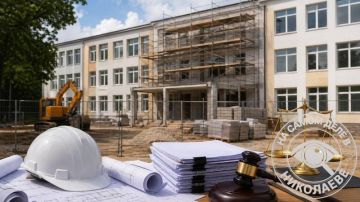 � ��������� �������� �����: ���� � �������� ������� ������� �� ������� ��������