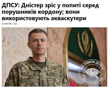 �������� ������ �� ���������� �������� ���������� �� ������ � � ������� �� ���������������