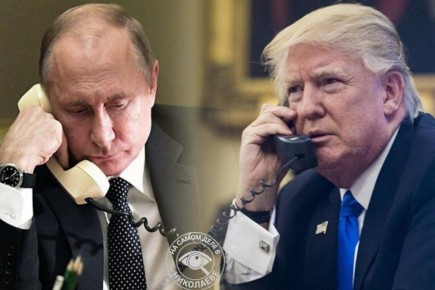 ����� ������ ���������� �������� � �������