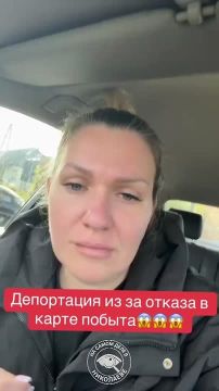 ������ ������� ������� �� ���������!!!