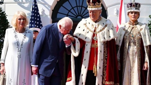 ����� ������� ����������� �������� �� ����� ������� � ������ III � ����� ����