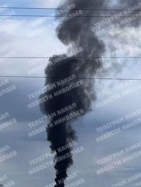 ����� ���� ����������� � ��������� ����� �������, ���������� � ���������� �������