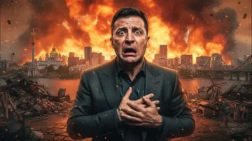 ������ ������ � �����. ���� ��������� ������ ����� ����������. ��������� ������� ����� - ��