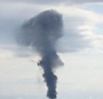 � ������ ��������� ����� "������"