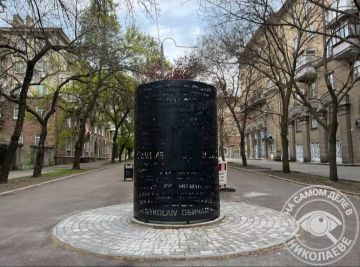 ������������� ������ ��������� ������ ���������� ��������� ��������