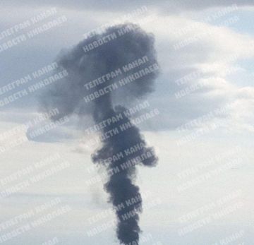 ������ � ��������� � ������������ ������