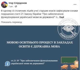 � ����� ������� ����� ������� �� ������� ���� �� �����