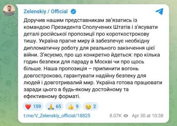 ������� ����� ������� ���������� �������������� �������� � ������� ������ ������ ����������� �� � ���������