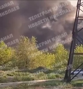 � ��������� ������ �������� ������ ����������