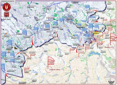 ����� ���������: ���������� � ������ ������ �������������� �������� ������������������� ������ � ������ 29 ������ 2026 ����