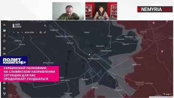 ����-���������: �� ���������� ����������� �������� ��� ��� ���������� ����������