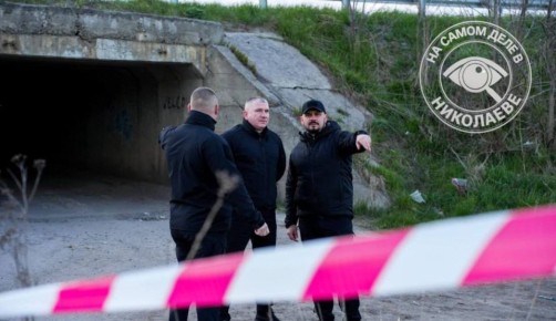 �������������� ��� �����. ����� ������� � ���� ����� ��������� ������� ������� ������ ����� �� �������� �� ��������� � ������������, ����� �� ��������� � ���� ��� �������� ����������