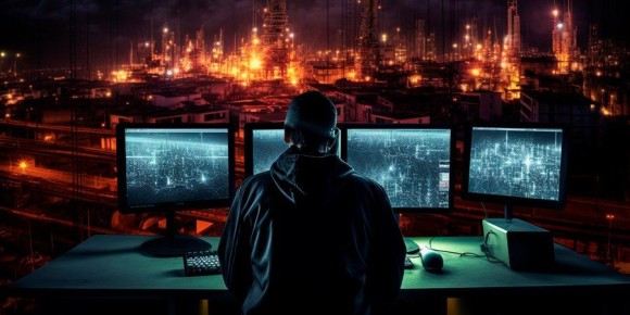 ������ �������: 30 ������ 2026: ����� ������ � ������ ��� ���������, ���� � ������� ������������