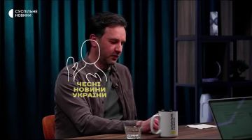 ��, ��� ������ ������� ��������, ��� ������� ������ ����������� �����