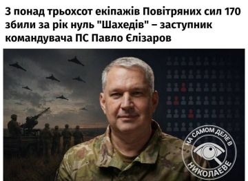 � ��� �������� ��������������� ������ ���������� �������������