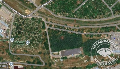 � ��������� ������� ���������, � �������� ���������