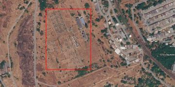 ������ �������: #��������: ���� �� ���������� � �������� �� ������������ ������ ������