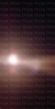 ������ ������� ���� � ������������ �������