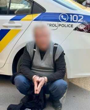 � ����� ������ ��� ������ ������� ������ ������� � ������ ���