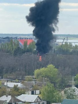 ��������� �������: ����� � ��������� ������� ���������� � ������� "�������"