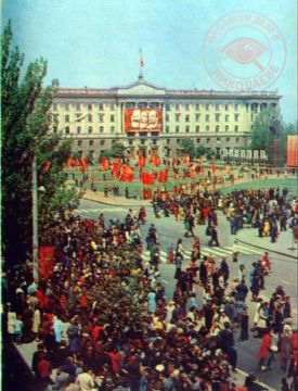 #�������_���������. ������������ ��������