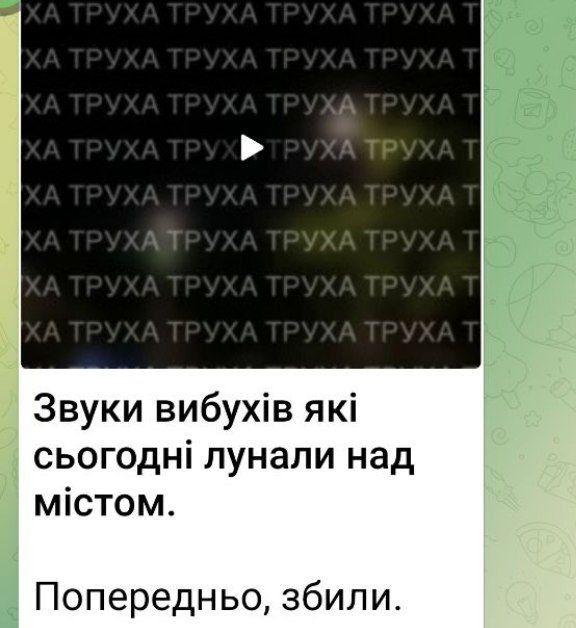 ������ �������: #��������: ����� �� ����������, ������ �����