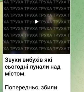 ������ �������: #��������: ����� �� ����������, ������ �����