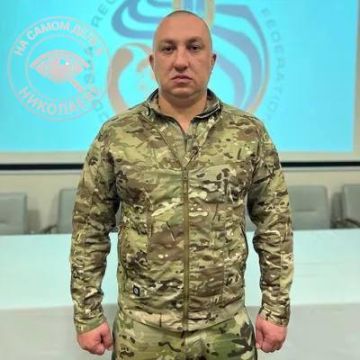 ��� �������� � ���������� � ���������� ���������� ������� ���������� ���������� ��� � ������������ ������� ������� �������