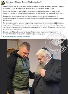 ������� ������ ������� ���������� � ���������� ������������ ������������� ��� ������