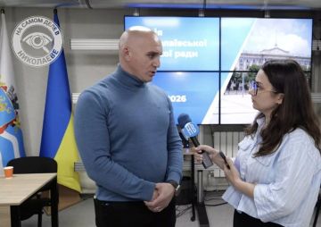 ��������, ������ ������� ����� ������ �� ����� ������(�������) 90 ���� � � ������ � ���� ��������������