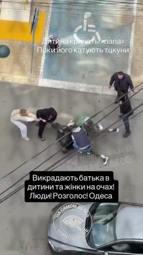 ���� ����������� �� ������