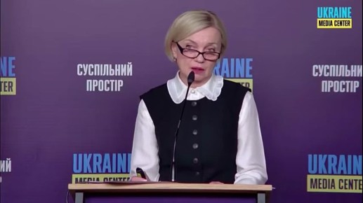 ������ ����� � ���. �������� ����������� ���������� �������, ��� � ��� ����� ������ ������������� �� �������� ��������, ����� ������������� ������������ ����������� ����������� � ���, ��� ������� �������� �� �������