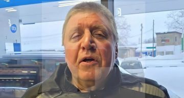 ���������!!!. "����� ������ � ������� ������ �� ���������": ��� �������� ������������ ���� � ������ "������" � �� ��������� ������� � �������� � ��� ��. ������ ������������ (����