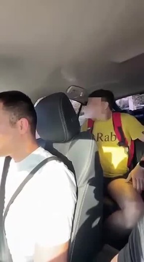 �������������, �. ��������