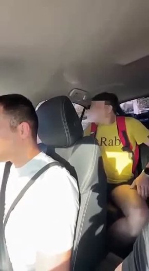 �������� ���� �� - �����������!