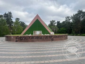 � ��� ���� ������ � �����. � ������� �� ������� ������, ���� � ������������ ����, ����� ������� ����� ���� ��������� � ������ ������� ����������