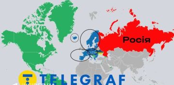 Платный безвиз.. С 2026 года, чтобы заехать в ЕС по безвизу, придется заплатить 20 €. Полученное разрешение ETIAS будет действительно в течение трех лет, позволяя находиться в странах Шенгенской зоны, а также в Румынии...