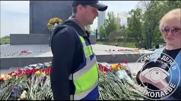 �������� ���� ��������� ��� ��������