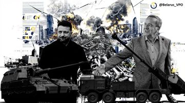 «Помощь» идёт. Мониторинговые источники отмечают, что в польский Жешув с АвБ ВВС США Дувер прибыл транспортный Boeing 747-46NF зафрахтованный транспортным командованием США