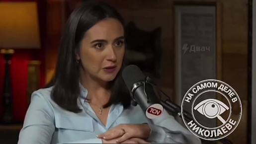 �� �������� ���� ������� ������ �������� ��������� �� ����� ���������� ������ � ���������� ����� ����� ����� �� � ������, ��� � 2019�2020 ����� ��������� ��-�� ������� ��������� �������� �� ������� ������������ �����������...